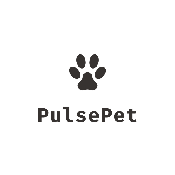 PulsePet 